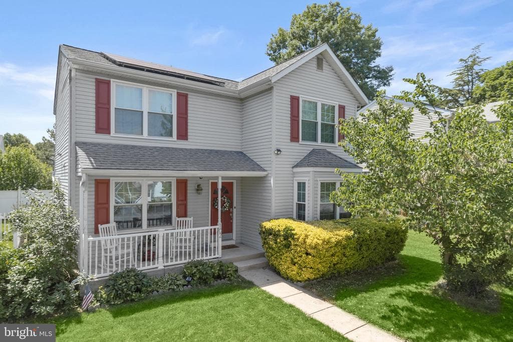 MD,BALTIMORE - 515000