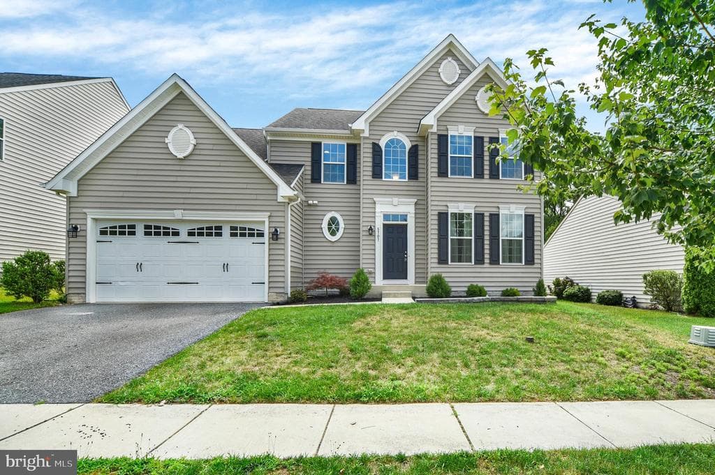 MD,BALTIMORE - 689900