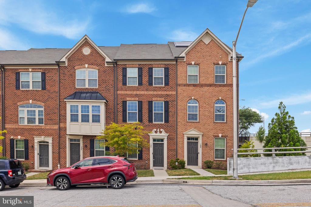 MD,BALTIMORE CITY - 355000