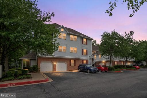 5824 WYNDHAM CIR #102, COLUMBIA, MD, 21044