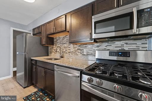 1040 WEDGEWOOD RD, BALTIMORE, MD, 21229