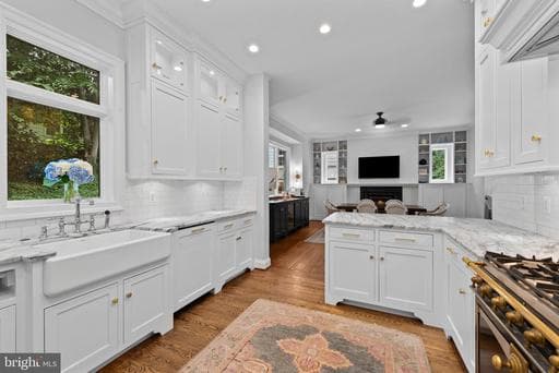 7807 OVERBROOK RD, RUXTON, MD, 21204