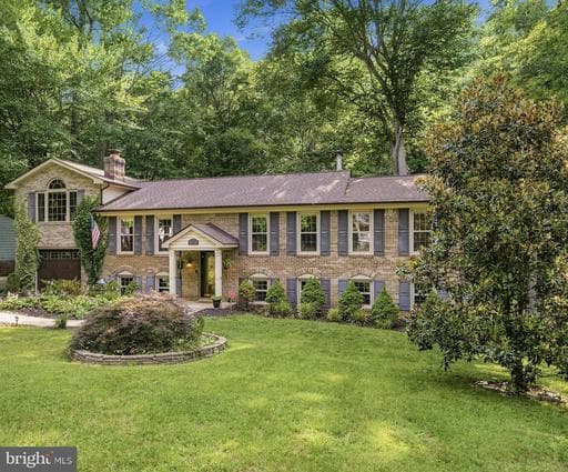 5317 LILY CT, LA PLATA, MD, 20646