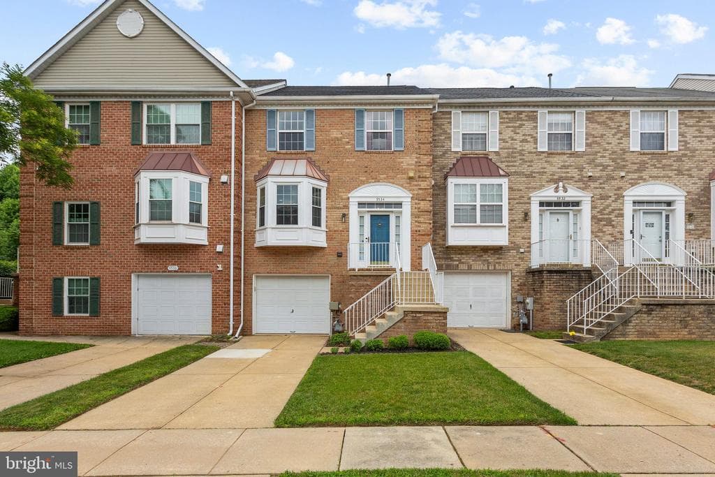 MD,BALTIMORE - 420000