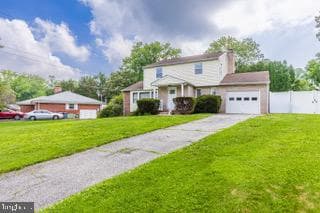 517 PLEASANTWIND DR, ABERDEEN, MD, 21001