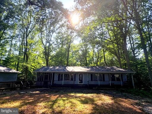 6315 WILMERS PL, HUGHESVILLE, MD, 20637