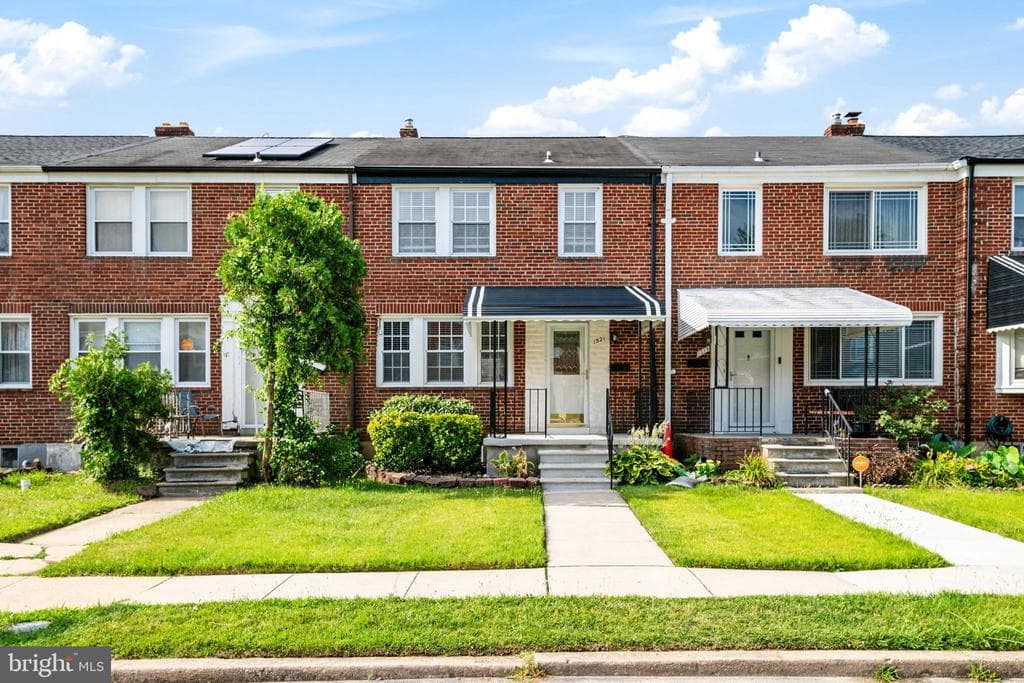 MD,BALTIMORE CITY - 295000