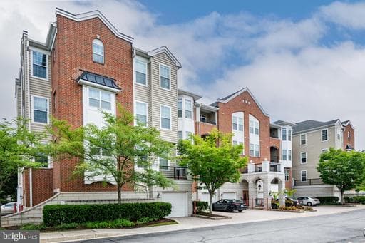 5930 GREAT STAR DR #206, CLARKSVILLE, MD, 21029