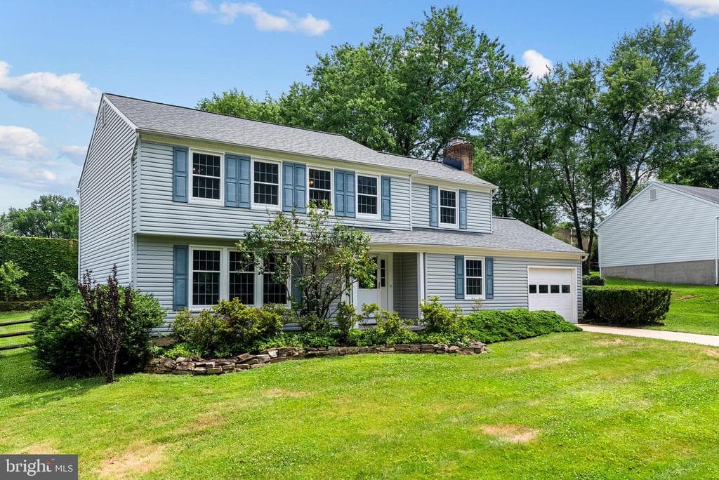 MD,BALTIMORE - 725000
