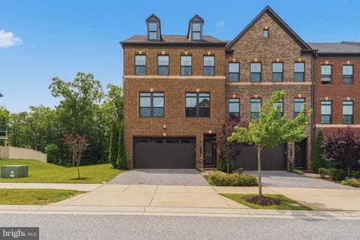 6313 FALCONWOOD ST, MIDDLE RIVER, MD, 21220