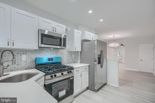3711 CRANSTON AVE, BALTIMORE, MD, 21229