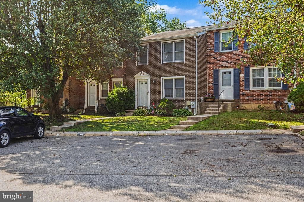 MD,HARFORD - 280000
