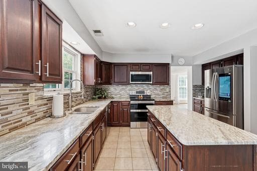 11305 ACTON DR, WALDORF, MD, 20601