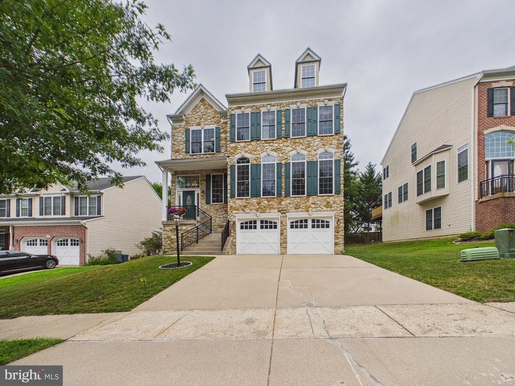 MD,BALTIMORE - 699000