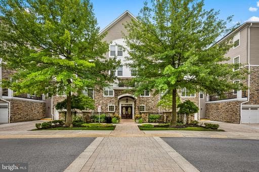 7301 TRAVERTINE DR #403, BALTIMORE, MD, 21209