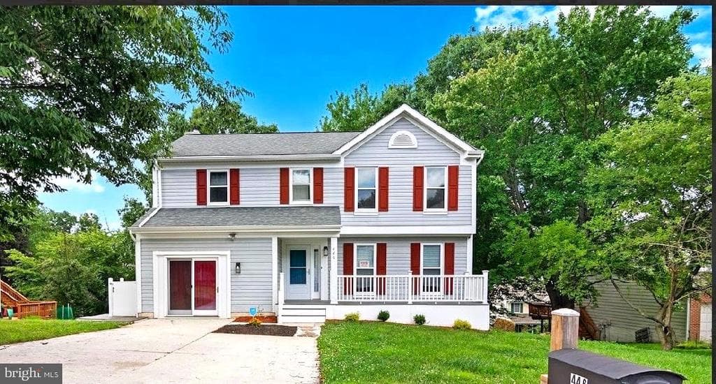 MD,BALTIMORE - 559777