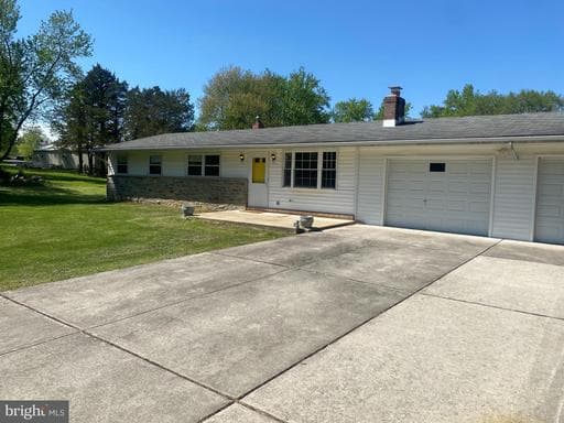 2306 STOCKTON RD, JOPPA, MD, 21085