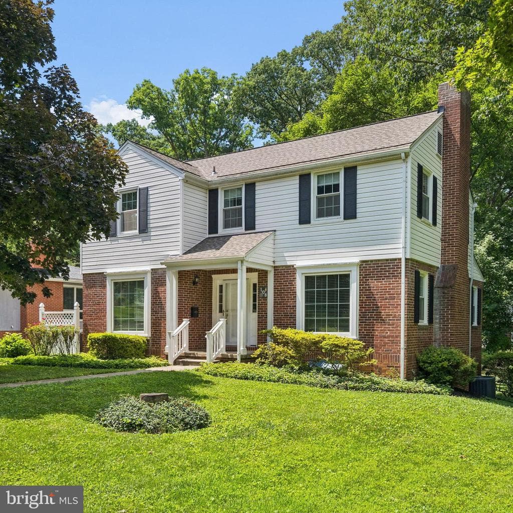 MD,BALTIMORE - 625000