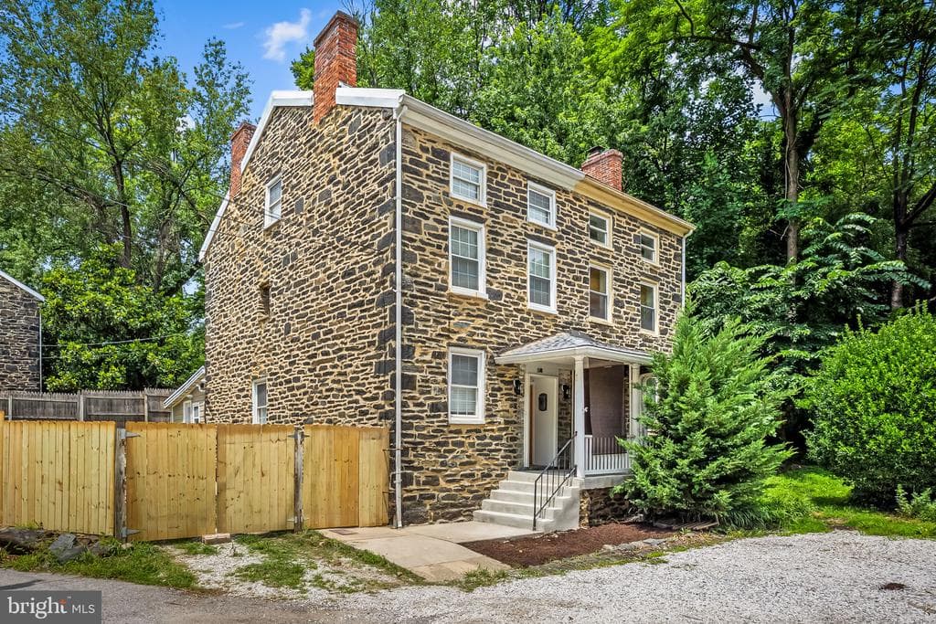 MD,BALTIMORE CITY - 450000