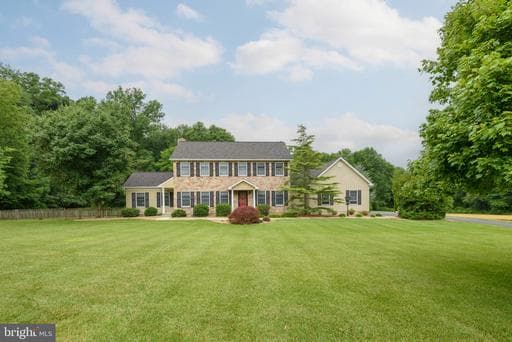 79 FAIRVIEW RD, ELKTON, MD, 21921