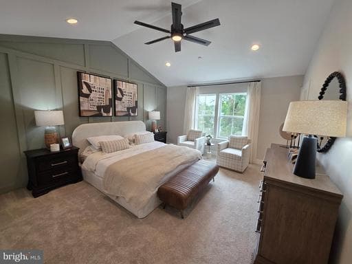 2306 BELLS TOWER CT, BEL AIR, MD, 21014