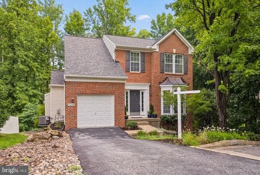 7239 LYNDSEY WAY, ELKRIDGE, MD, 21075