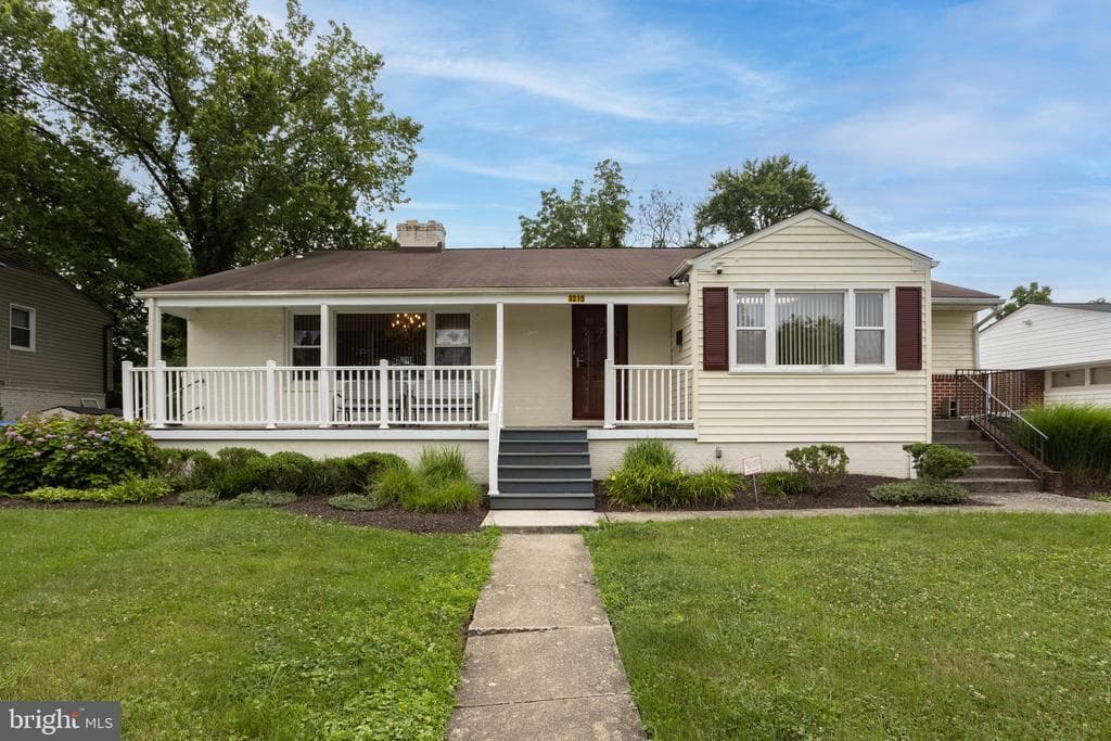 3215 NORTHBROOK RD,BALTIMORE,MD,21208,BALTIMORE - 739000