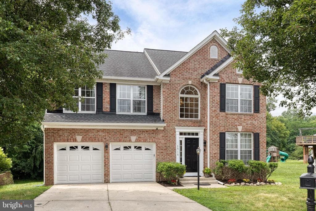 MD,HOWARD - 835000