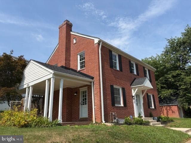 MD,BALTIMORE CITY - 399900