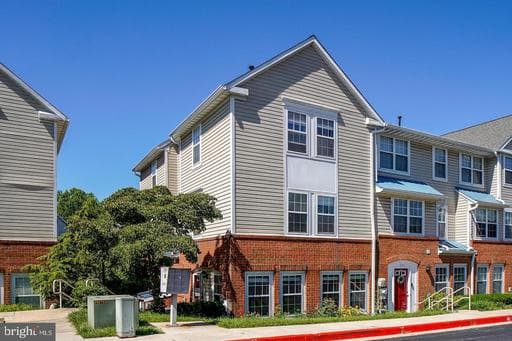 6245 Sandpiper Ct, Elkridge, MD 21075-5290, United States