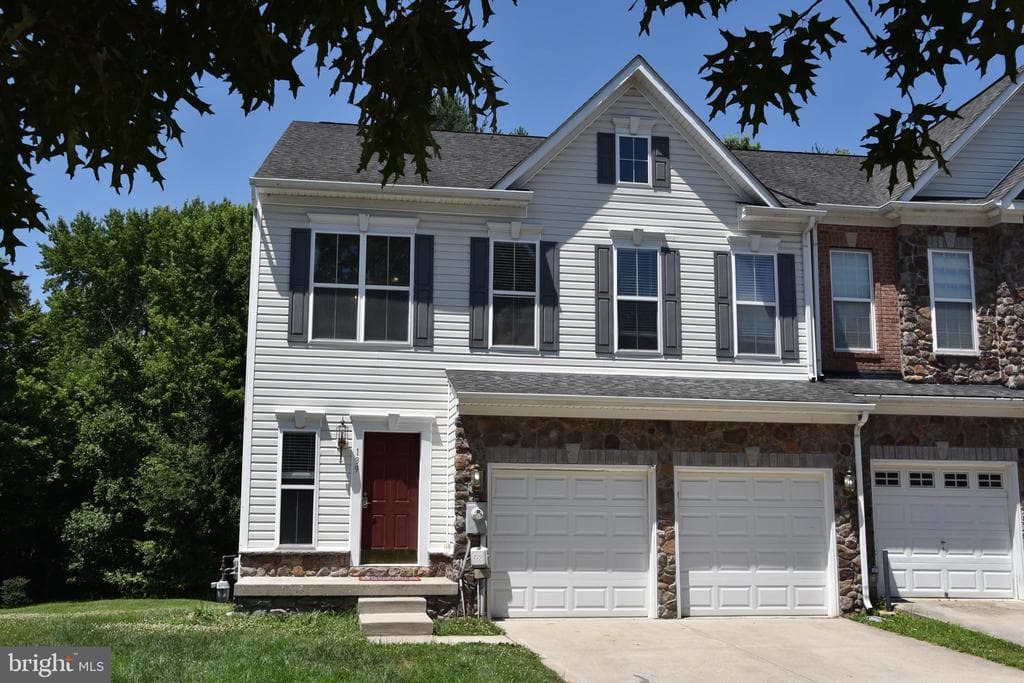 MD,HARFORD - 449000