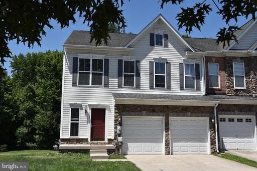 139 HOKELAND DR, HAVRE DE GRACE, MD, 21078