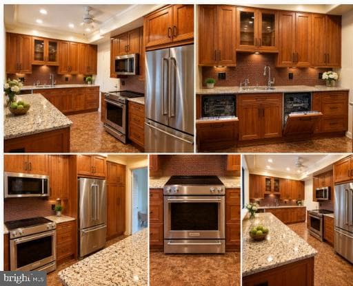 11 SLADE AVE #308, BALTIMORE, MD, 21208