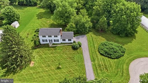 3549 LAKEWAY DR, ELLICOTT CITY, MD, 21042