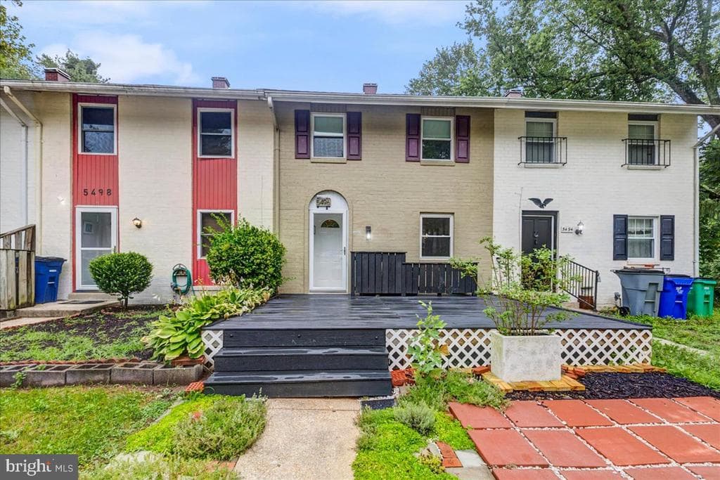 MD,HOWARD - 375000