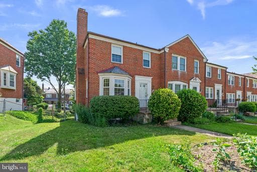 355 WHITFIELD RD, BALTIMORE, MD, 21228