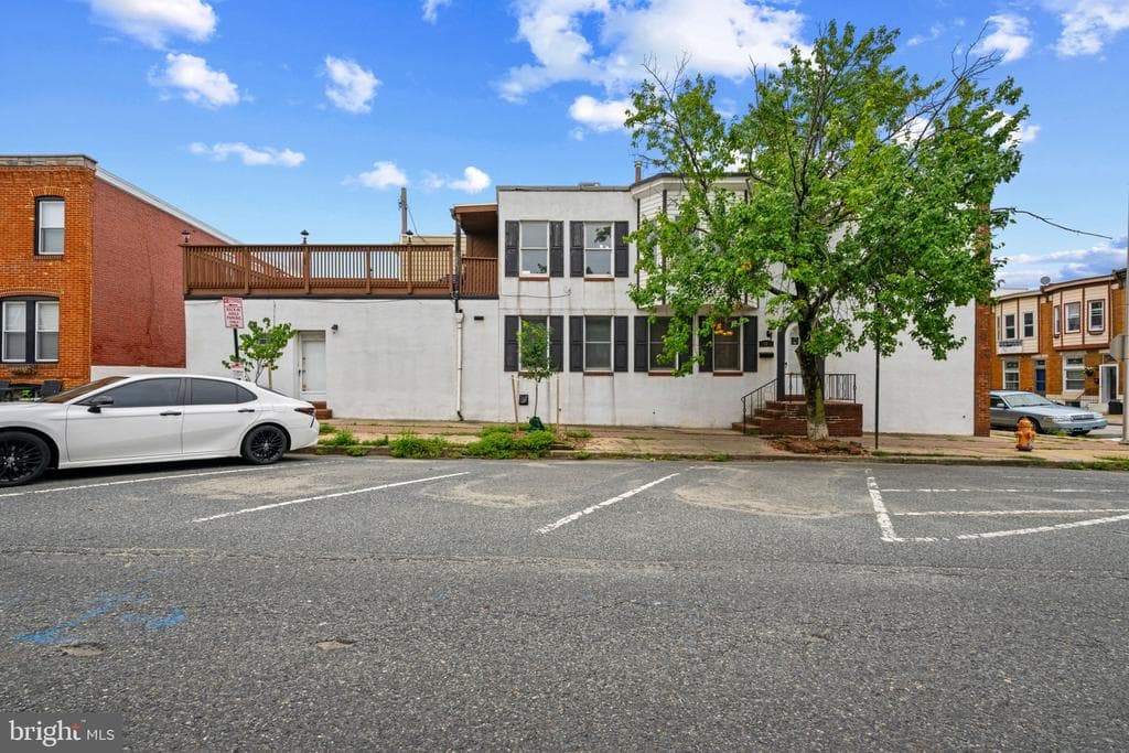 MD,BALTIMORE CITY - 380000
