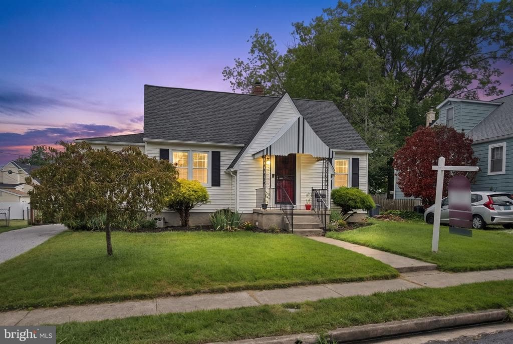 MD,BALTIMORE - 315000