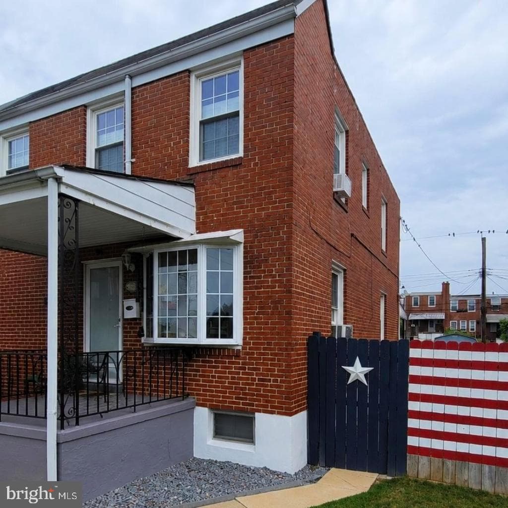 MD,BALTIMORE CITY - 240000