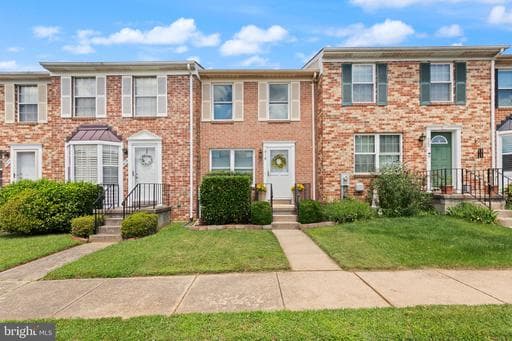 918 RICHWOOD RD, BEL AIR, MD, 21014