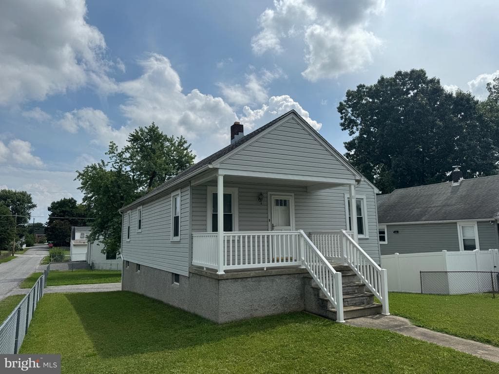 MD,BALTIMORE - 339900