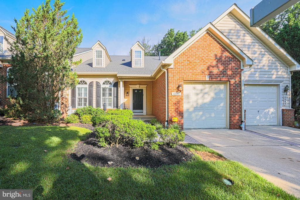 MD,BALTIMORE - 475000