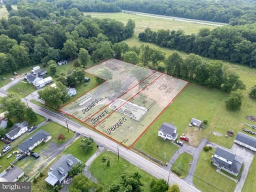 368 APPLETON RD, ELKTON, MD, 21921