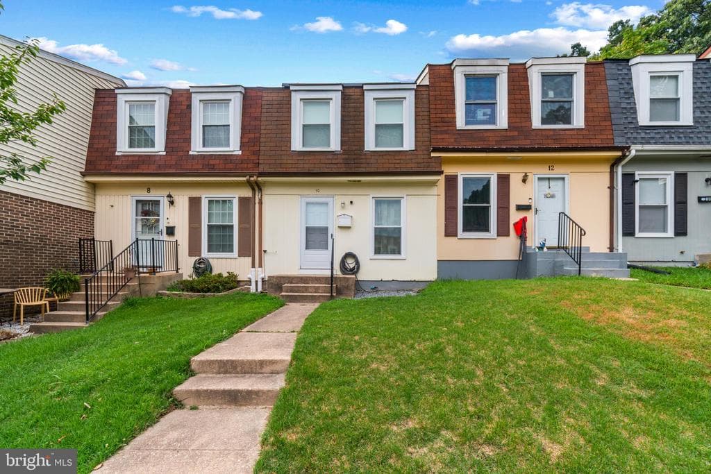 MD,BALTIMORE - 235000
