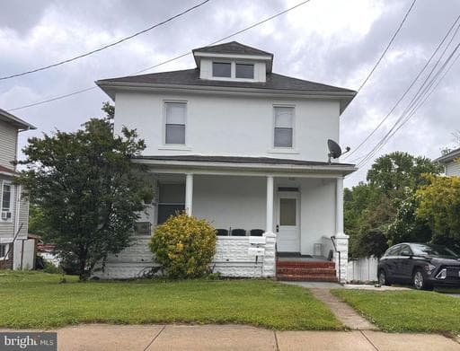 4409 LEEDS, BALTIMORE, MD, 21229