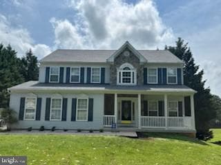 MD,BALTIMORE - 659900