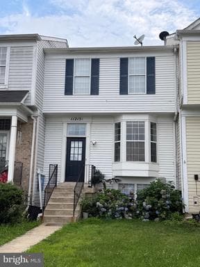 11215-C HERON PL, WALDORF, MD, 20603