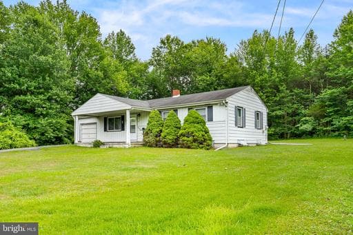 648 RED HILL RD, ELKTON, MD, 21921