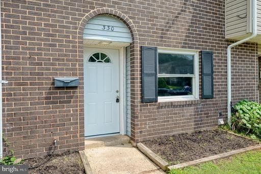 330 SWEET BRIAR CT, JOPPA, MD, 21085
