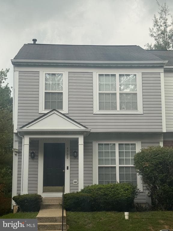 4500 Ingham Rd, Owings Mills, MD 21117-4814, United States - 380000